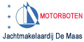 Jachtmakelaardij de Maas verkoopt in opdracht in goede staat verkerende Motorjachten, klassieke schepen en nette varende Woonschepen vanaf +/- 50.000. Jachtmakelaardij de Maas verkoopt in opdracht in goede staat verkerende Motorjachten, klassieke schepen en nette varende Woonschepen vanaf +/- 50.000.