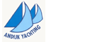 Raat Yachts - Andijk yachting Scheeps en jachtmakelaardij en dealer. Als scheeps- en jachtmakelaardij met een hoogwaardige dienstverlening bieden wij een totale en onafhankelijke bemiddeling.