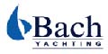 h Yachting is beedigd jachtmakelaar en taxateur. U vindt ons in Medemblik, Stellendam, Barcelona Spanje en Split Kroatie. h Yachting is beedigd jachtmakelaar en taxateur. U vindt ons in Medemblik, Stellendam, Barcelona Spanje en Split Kroatie.