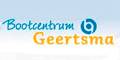 Bootcentrum Geertsma is een bouwer van de BEGE kruiser. Jaarlijks worden er tussen de 6 tot 9 boten gebouwd. Ook hebben wij een groot aanbod gebruikte BEGE,s, inruil en bemiddeling. Bootcentrum Geertsma is een bouwer van de BEGE kruiser. Jaarlijks worden er tussen de 6 tot 9 boten gebouwd. Ook hebben wij een groot aanbod gebruikte BEGE,s, inruil en bemiddeling.