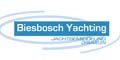 Biesbosch Yachting is een nieuw jachtverkoop bemiddelingsbedrijf in Drimmelen. Biesbosch Yachting is een nieuw jachtverkoop bemiddelingsbedrijf in Drimmelen.