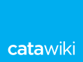 Wekelijkse online veiling boten Wekelijkse online veiling boten