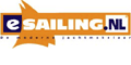 Verkoop ook uw schip bij eSailing en bespaar op de kosten Verkoop ook uw schip bij eSailing en bespaar op de kosten