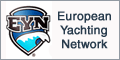 E-Y-N (European Yachting Network) is een franchiseorganisatie. Doordat zij niet vanuit dure kantoren werken, kan EYN het allerlaagste tarief van de EU bieden E-Y-N (European Yachting Network) is een franchiseorganisatie. Doordat zij niet vanuit dure kantoren werken, kan EYN het allerlaagste tarief van de EU bieden