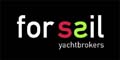 For Sail Yachtbrokers ht team van YOUNG PROFESSIONALS in de jachtmakelaardij. EMCI Gecertificeerd Jachtmakelaar en Taxateur For Sail Yachtbrokers ht team van YOUNG PROFESSIONALS in de jachtmakelaardij. EMCI Gecertificeerd Jachtmakelaar en Taxateur