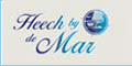 Heech by de Mar, platbodem-verhuur, bemiddeling, jachtbouw en jachthaven. Heech by de Mar b.v. is als specialist in ROND-EN PLATBODEMS al 25 jaar een begrip. - EMCI gecertificeerde jachtmakelaar met verstand van zaken -Eigen verkoophaven met grote aantrek Heech by de Mar, platbodem-verhuur, bemiddeling, jachtbouw en jachthaven. Heech by de Mar b.v. is als specialist in ROND-EN PLATBODEMS al 25 jaar een begrip. - EMCI gecertificeerde jachtmakelaar met verstand van zaken -Eigen verkoophaven met grote aantrek