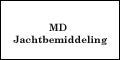 professionele bemiddeling van zeiljachten, motorschepen sloepen vanuit Heeg professionele bemiddeling van zeiljachten, motorschepen sloepen vanuit Heeg