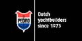 Voorjaarsshow 11, 12,en 13 april. Pedro-Boat Zuidbroek viert aantrekken van de markt met hoge korting tijdens Voorjaarsshow! Voorjaarsshow 11, 12,en 13 april. Pedro-Boat Zuidbroek viert aantrekken van de markt met hoge korting tijdens Voorjaarsshow!