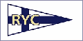 Rotterdam Yacht Centre RYC; Yachtbroker in the mainport of Europe! Vanuit de grootste havenstad van Nederland specialiseert Rotterdam Yacht Centre zich in de bemiddeling van kwaliteitsmotorjachten langer dan 13 meter.