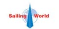 Your Yacht Broker for Sailing and Motor Yachts! An Unlimited Nautical