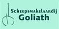 Scheepsmakelaardij Goliath verzorgt de verkoop van meer dan 700 schepen uit alle categorieen en prijsklasses. Scheepsmakelaardij Goliath is een samenwerkingsverband van ca. 20 zelfstandige makelaars. Scheepsmakelaardij Goliath verzorgt de verkoop van meer dan 700 schepen uit alle categorieen en prijsklasses. Scheepsmakelaardij Goliath is een samenwerkingsverband van ca. 20 zelfstandige makelaars.