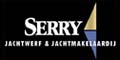 Serry, Jachtwerf & Jachtmakelaardij sinds 1944. Kwaliteit en service, met passie voor watersport. "Serry, een begrip in watersport" Serry, Jachtwerf & Jachtmakelaardij sinds 1944. Kwaliteit en service, met passie voor watersport. "Serry, een begrip in watersport"