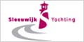Jachtmakelaar, Sleeuwijk yachting, boten te koop, botentekoop, botenbank