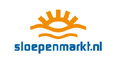 Sloepenmarkt.nl is de specialist op het gebied van jong gebruikte sloepen en cruisers met altijd een aanbod van meer dan 70 jong gebruikte boten. Sloepenmarkt.nl is de specialist op het gebied van jong gebruikte sloepen en cruisers met altijd een aanbod van meer dan 70 jong gebruikte boten.