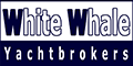 White Whale yachtbrokers: Vanuit 5 zelfstandige vestigingen in Nederland helpen wij u daar graag bij. White Whale yachtbrokers: Vanuit 5 zelfstandige vestigingen in Nederland helpen wij u daar graag bij.