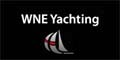 Kies voor professionele begeleiding van WNE Yachting bij de verkoop van uw jacht