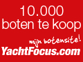 Yachtfocus mijn botensite Yachtfocus mijn botensite