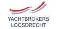 Yachtbrokers Loosdrecht. U vindt bij ons een gevarieerd aanbod gebruikte schepen in alle prijsklassen: motorjachten, sloepen, zeilboten en ook schepen die geschikt zijn voor permanente bewoning Yachtbrokers Loosdrecht. U vindt bij ons een gevarieerd aanbod gebruikte schepen in alle prijsklassen: motorjachten, sloepen, zeilboten en ook schepen die geschikt zijn voor permanente bewoning