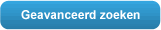 Geavanceerd zoeken
