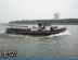 SLEEPBOOT