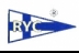 Rotterdam Yacht Centre
