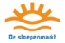 De Sloepenmarkt