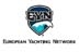 EYN - European Yachting Network