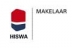 Overwijk Jachtbemiddeling