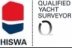 TAVROS Yacht Marketing and Sales
