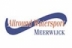 Allround Watersport Meerwijck
