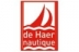 De Haer Nautique 