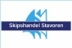 Skipshandel Stavoren