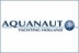 Aquanaut Yachting