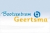 Bootcentrum Geertsma