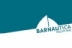 Barnautica Yachting