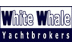 White Whale Yachtbrokers BV