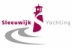 Sleeuwijk Yachting BV