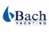 Bach Yachting