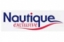 Nautique Exclusive