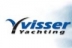 Visser Yachting 