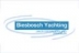 Biesbosch Yachting