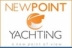 NEWPOINT Yachting