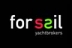 For Sail Yachtbrokers