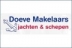 Doeve Makelaars en Taxateurs 