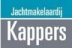 Kappers - Jachtmakelaardij