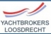 Yachtbrokers Loosdrecht