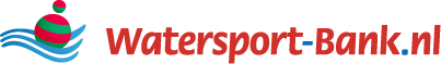 Watersportbank